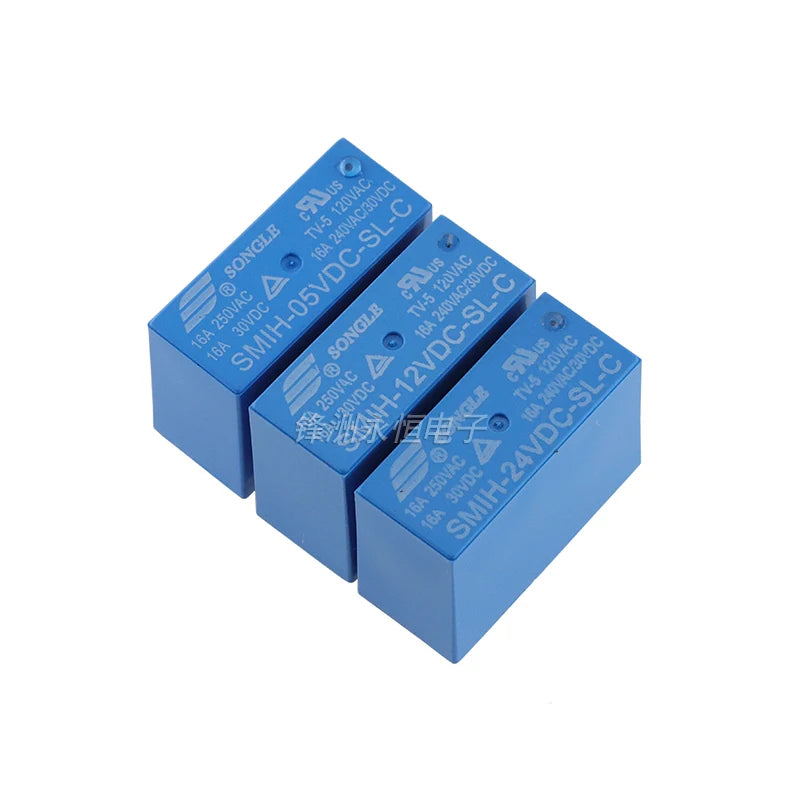 10Pcs/Lot New and Original B82790S513N201 B82790S0513N201 SMD Common Mode Choke  B82790 S513N 0S513N Filter