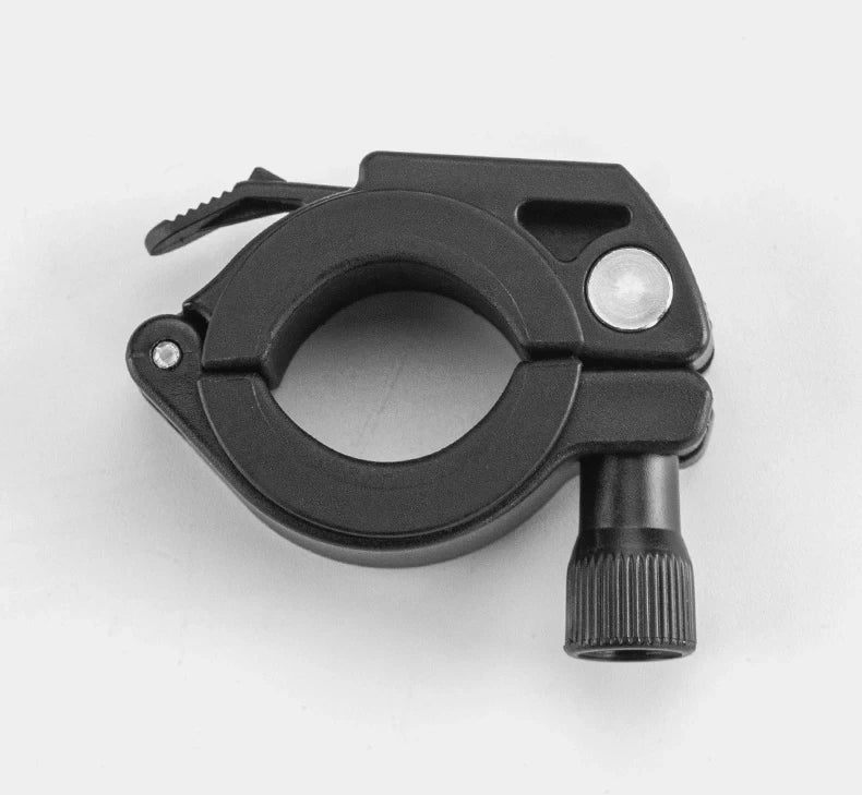ROCKBROS Bicycle Light  2T6 LED 10W 10000 mAh Bike Front Lamp Flashlight Cycling Equipment MTB  Road Bike Flashlight