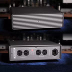 KINKI STUDIO HIFI TAIHANG Power Conditioner Power Processor Filter