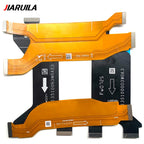 NEW Main FPC Board Connect Mainboard Flex Cable Ribbon Repair Part For Xiaomi Mi 14 15 14T 15T Pro 14 Ultra
