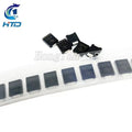 20PCS SMD TVS DIODE SMCJ28A SMCJ28CA SMCJ30A SMCJ30CA SMCJ33A SMCJ33CA SMCJ36A SMCJ36CA SMCJ40A SMCJ40CA SMC DO-214AB 1500W