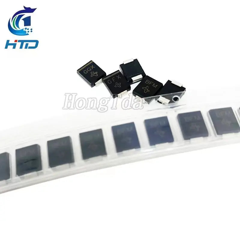 20PCS SMD TVS DIODE SMCJ28A SMCJ28CA SMCJ30A SMCJ30CA SMCJ33A SMCJ33CA SMCJ36A SMCJ36CA SMCJ40A SMCJ40CA SMC DO-214AB 1500W