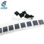 20PCS SMC TVS DIODE SMCJ120A SMCJ120CA SMCJ130A SMCJ130CA SMCJ150A SMCJ150CA SMCJ160A SMCJ160CA SMCJ170A SMCJ188A SMCJ188CA