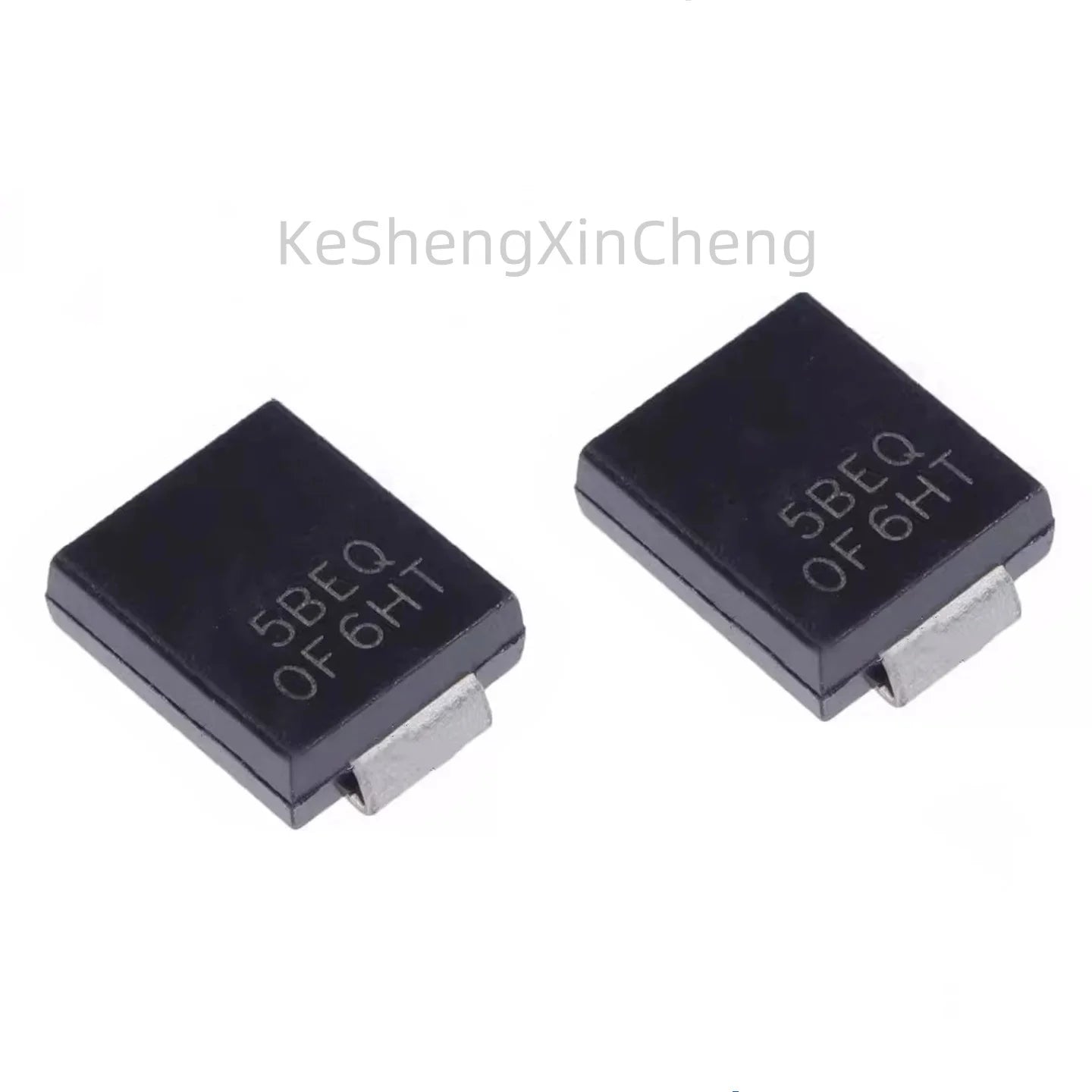 20pcs/lot 5.0SMDJ48A 5.0SMDJ48CA 5.0SMDJ51A 5.0SMDJ51CA 5.0SMDJ54A 5.0SMDJ54CA SMC DO-214AB  5000W  TVS diode