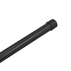 NB IoT Module 868/915/868-915 MHz with Spring-Damping Flange Fiberglass for LoRa HaLow Hotspot Antenna Female