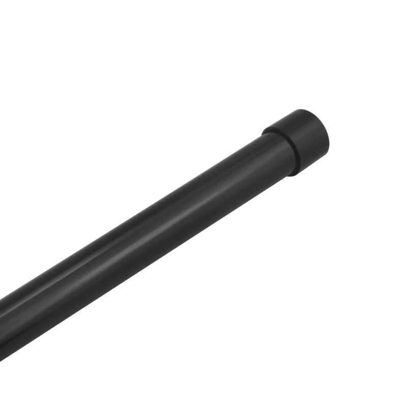 NB IoT Module 868/915/868-915 MHz with Spring-Damping Flange Fiberglass for LoRa HaLow Hotspot Antenna Female