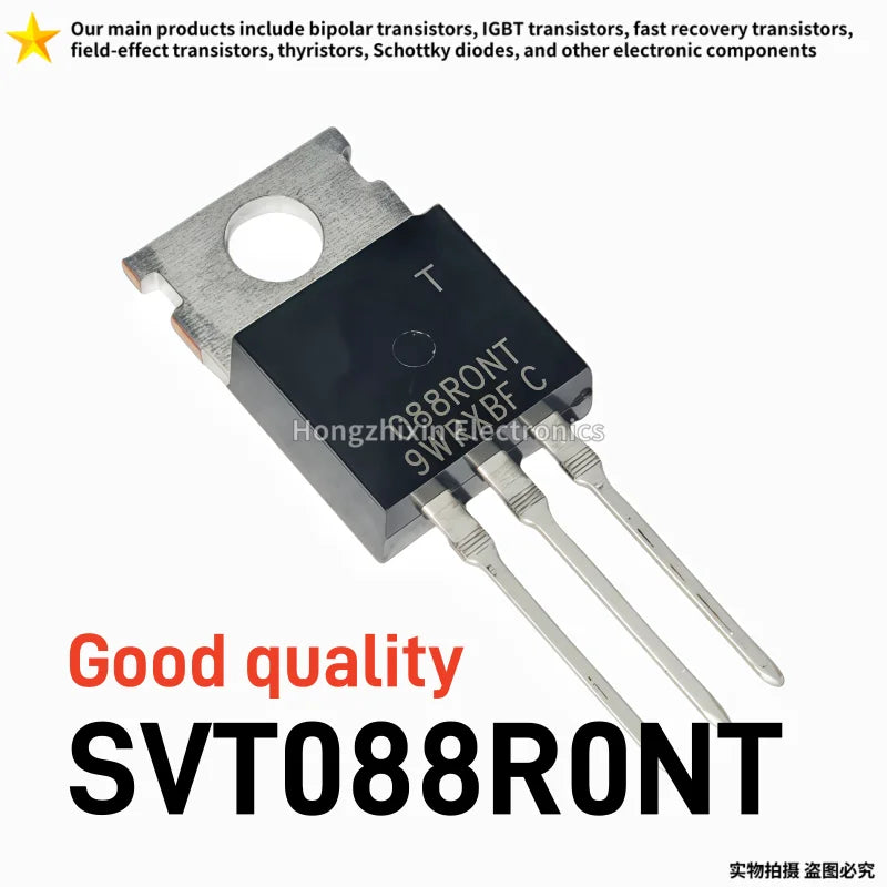 10/30PCS New 2SB1181 B1181 TO-252 DPAK PNP Power Transistor 80V 1A SMD BJT Transistor For Power Supply LED Driver Circuit