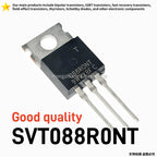 IRF1310N TO-220 10PCS Good quality IRF530N IRF540N IRF630N IRF640N N-channel Field Effect Transistor