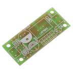 1/5/10PCS DIY KIT LM7805 L7805 DC/AC Three Terminal Voltage Regulator Power Supply Module 5V 6V 9V 12V Output Max 1.2A