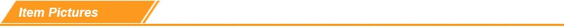 12V 24V Car Boat Rocker Toggle Switch Waterproof ON/OFF 5 Pin Latching Marine Push Button led light bar rear light reverse light