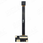 30FPS USB Camera Module OV5693 HD 5MP 1080P Auto Focus 30 75 Degrees UVC Drive-free to 5Pin USB for Android WIN XP 7 8 2952*1944