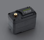 Waveshare ST3215-HS 20kg.cm Bus TTL Servo Motor 106PRM High Speed Large Torque With 360 Degrees High Precision Magnetic Encoder
