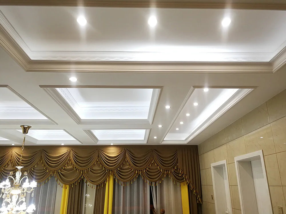 110V 220V LED Strip 2835 120LEDs/m Home Lamp Strip Red Ice Blue Green Yellow Pink 120V 230V Flexible Cuttable 20M Soft Light Bar