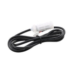 Temperature Humidity Atmospheric Pressure Gas Sensor Module Probe Connecting Cable SHT20 SHT30 AHT10 BMP180 BMP280 BME280 SGP30