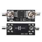 80V 50A High Current Ideal Diode Module for Solar Charging Circuit Reverse Current Protection