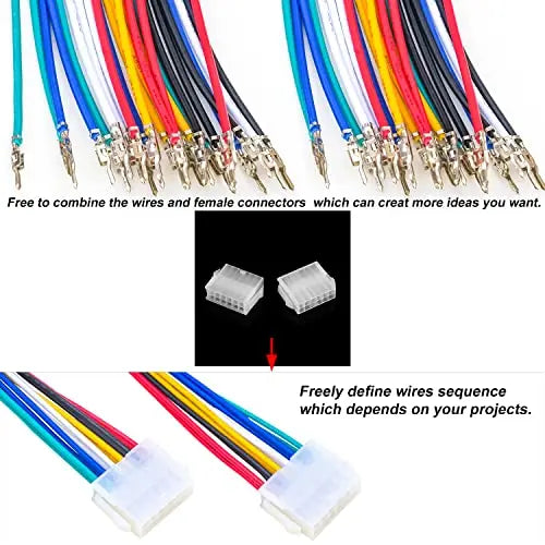 Se6a67198faae413eb68bf09848398afeX