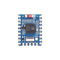 ESP32 S3 Tiny Mini ESP32-S3FH4R2 USB WIFI Bluetooth Stamp Board Detachable Design Dual-Core Processor