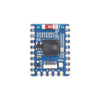ESP32 S3 Tiny Mini ESP32-S3FH4R2 USB WIFI Bluetooth Stamp Board Detachable Design Dual-Core Processor