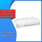New Original FP75R12KT3 FP75R12KT4 FP100R12KT4 IGBT Module