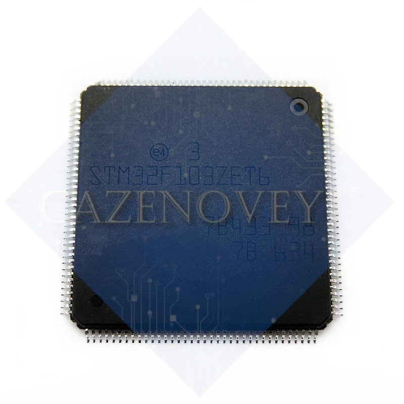 1-100PCS PIC12F1840-I/SN PIC12F1840 RTL8309N RTL8309 STM32F103ZET6 STM32F103 CD4093BE CD4093 IRF530NS F530NS TL071CP TL071