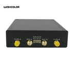 B200 B210 AD9361 RF 70MHz-6GHz SDR Software Defined Radio USB3.0 Compatible with ETTUS USRP AD9361 Dual Channel RF Transceiver
