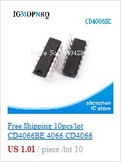 5PCS Tantalum Capacitor 16V 20V 25V 35V 50V 1UF 2.2UF 3.3UF 4.7UF 10UF 22UF 33UF 47UF 100UF16V 225 106 226 336 476 107 DIP