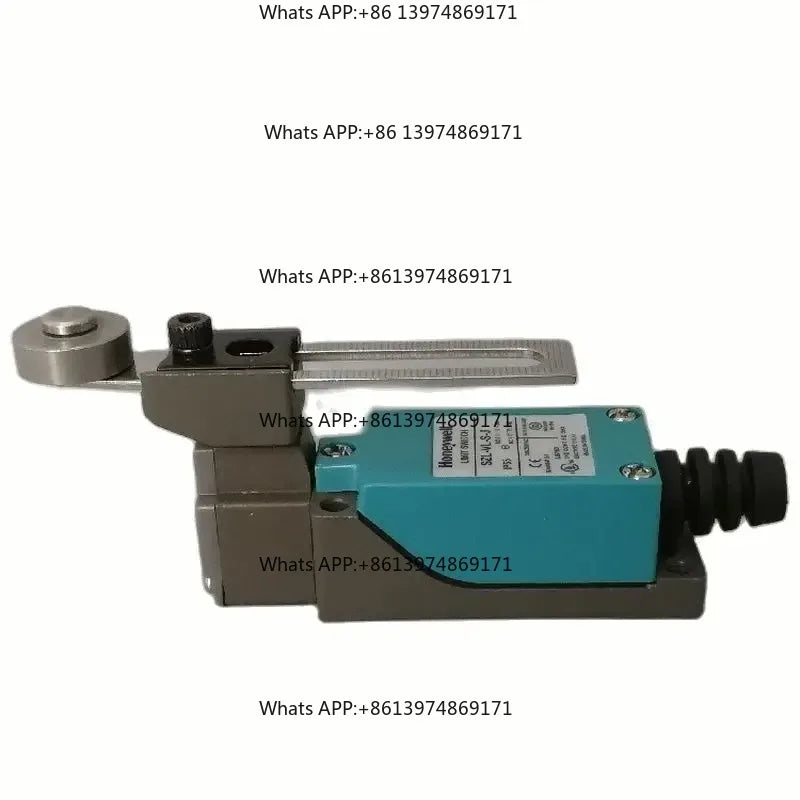 1pce Honeywell Limit Switch SZL-VL-S-J Elevator Parts