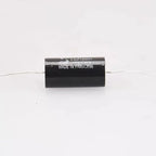 400V 630V Polypropylene Fever MKP Capacitance Frequency Division Electricity Non-polar Capacitor 0.1uf 0.22uf 0.33uf 0.47uf 0.68