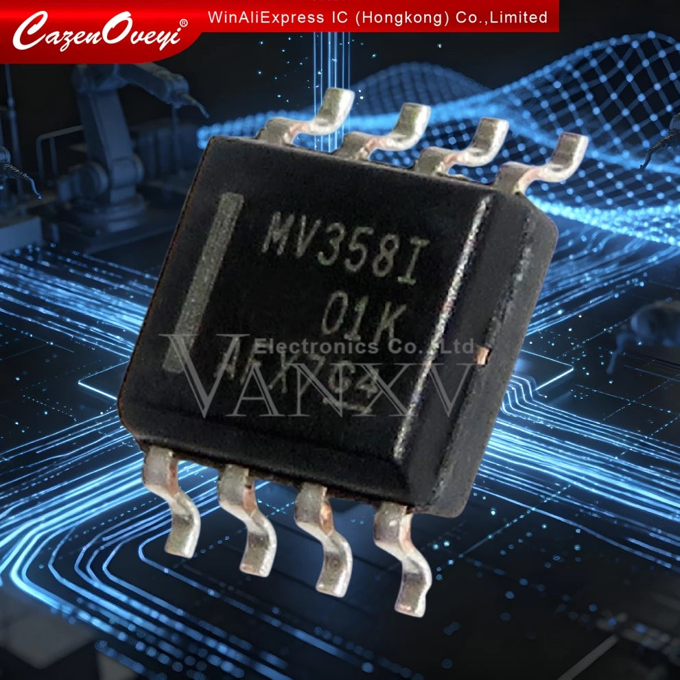 LMV358IDR MV358I MAX3443EESA TPS54331DR TPS54331 54331 SG5841JSZ SG5841 PCF8563T PCF8563 8563T OPA827AIDR OPA827A OPA827 SOP-8