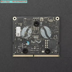LattePanda Mu Micro x86 Compute Module N100 Processor 16G Memory 64G Storage