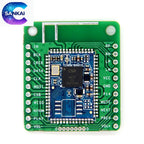 CSR8675 APTX-HD LDAC Bluetooth 5.0 Module, I2S SPDIF, 24Bit/96kHz HiFi Audio