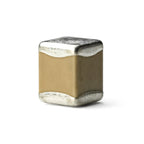 1210 SMD Ceramic capacitors 3225 X5R X7R 1uF 2.2uF 4.7uF 10uF 22uF 47uF 100uF 10% 20% 6.3V 10V 25V 50V 100V 250V
