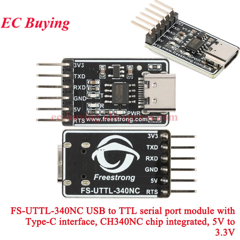 A7670C 4G CAT.1 Core Development Board Module Full Netcom LTE+GSM STM32 FS-MCore-A7670C FS-HCore-A7670C FS800E F704UC A724UG