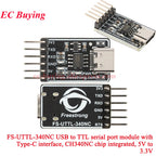 A7670C 4G CAT.1 Core Development Board Module Full Netcom LTE+GSM STM32 FS-MCore-A7670C FS-HCore-A7670C FS800E F704UC A724UG