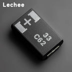 10pcs/lot 16V 25V 33uF 60mR 70mR 7343 16TQC33MYFD 25TQC33MYF  Type D SMD Polymer tantalum capacitors Low ESR New and original