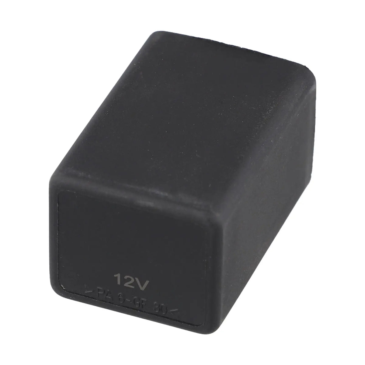 Fuel Pump Relay Compatible with For Mercedes For Benz W123 Models 280E 280CE 280SE OEM 0015450705 Essential Auto Parts