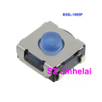 100pcs Authentic Original Omron Tactile Switch Micro switches B3SL-1002P 1005P 1022P 1025P B3S-1000P 1002P B3SN-3012P