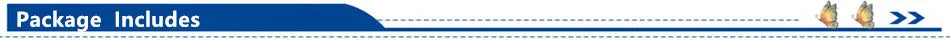 DIY MMCX Connector Shure Beryllium Copper Earphone Pin MMCX Female Plug Audio Jack Adapter For SE535 SE425 SE315 SE215 Headphone