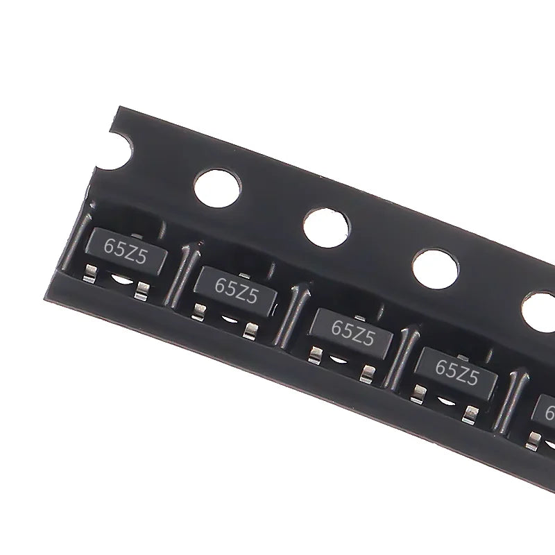 20pcs XC6206P282MR XC6206P302MR XC6206P332MR SOT-23 Low Dropout Linear Regulator LDO Chip