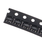20pcs XC6206P282MR XC6206P302MR XC6206P332MR SOT-23 Low Dropout Linear Regulator LDO Chip