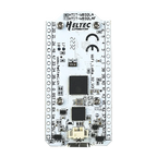 Meshtastic Wifi Heltec LoRa 32 V3 433MHz 868MHZ  ESP32 Oled SX1262 0.96 Inch Blue OLED Display Development Board for Arduino