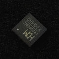 CH9102X USB 2.0 to TTL UART 6PIN Module Serial Converter Replace CP2102 For Arduino Pro Mini Atmega168/328 Must Use DTR Pin