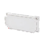 FP35R12KT4 FP50R12KT4 FP50R12KT4G FP75R12KT4 FP100R12KT4 FP150R12KT4 IGBT Module New Original