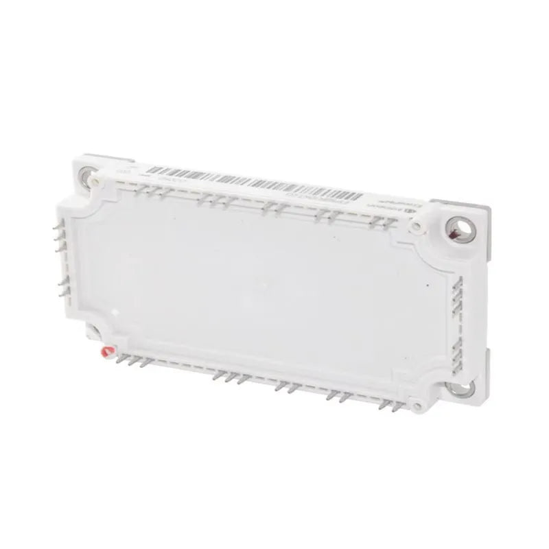 FP35R12KT4 FP50R12KT4 FP50R12KT4G FP75R12KT4 FP100R12KT4 FP150R12KT4 IGBT Module New Original