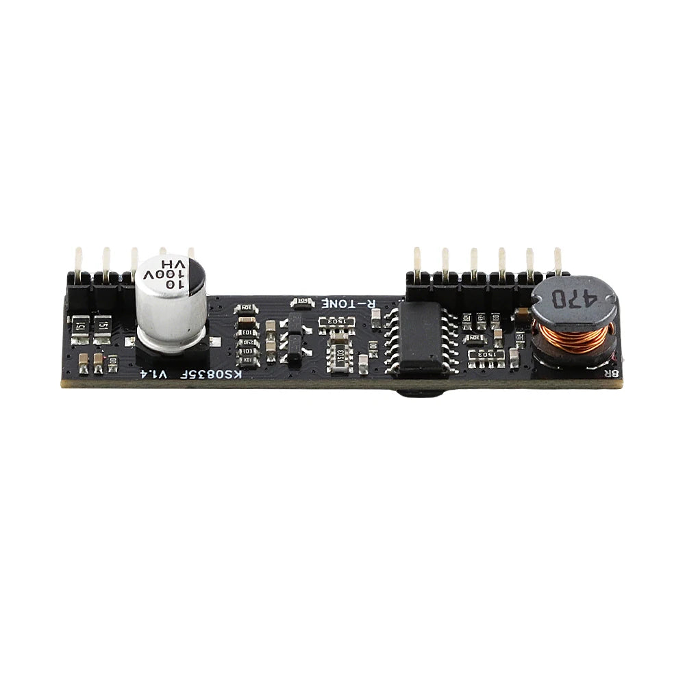 AG1171 AG1170 SLIC Module Compatible for KS0835F Model for GSM Network 3V-5.5V