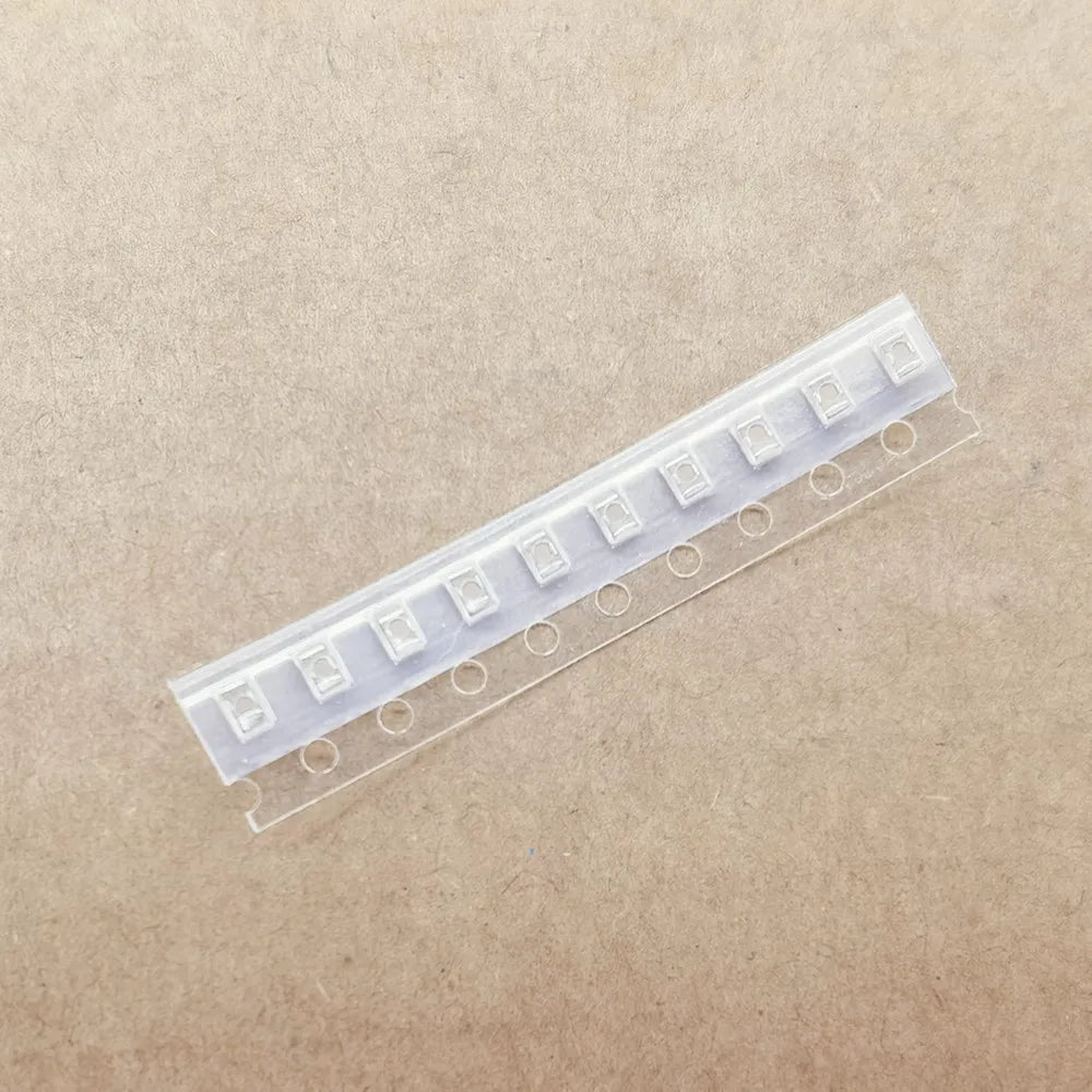Original new 100% 500X15W223MV4E SMD X7R X2Y filter capacitor 0805 22NF 0.022UF 50V (Inductor)