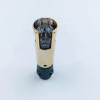 UV Flame Detector QRA2 QRA2M Compatible OEM & Replacement Parts Boiler Burner UV Probe Photocell Electric Eye Spare Parts