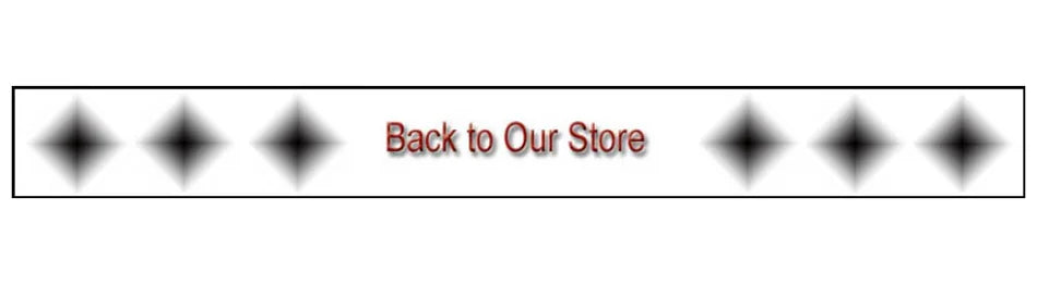 10PCS/LOT 4th Generation IPX-1/MHF4 Male Plug Antenna Base U.FL SMT PCB RF Coaxial WiFi Connector Antenna Board Terminal