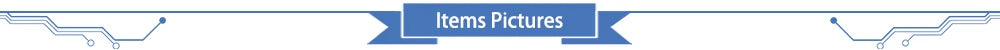 1pcs Z8S18033VSC Z8S18033 Z180 MICROPROCESSOR IC 33MHz PLCC68