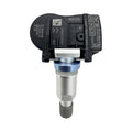 1/4PCS Tire Pressure Monitoring Sensor TPMS 36106881890 For BMW 1/3/4 Series F20 F21 F52 F32 F33 F36 Compatible With 36106856209